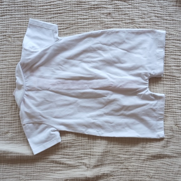 NWT Deolinda Romper - Picture 4 of 4